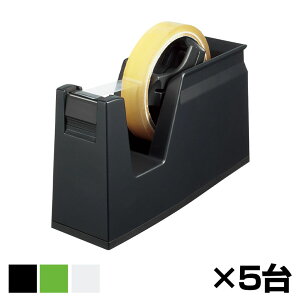 RN e[vJb^[ (JJbg) 5Zbg