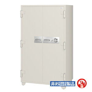 �_�C������ �w�Е�p�ω΋��� ���e�ʁF641L �d�ʁF580kg�y�G�[�R�[�z404G��^ �Ɩ��p �� ���J�� �ω��J�� ���� KINKO kinko �I�t�B�X ������ �X��