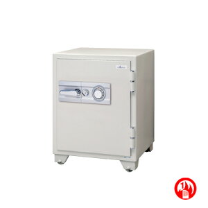 ω΋ _C 590×s601×776mm 155kg 89L 700DKGyG[R[zItBX   X ^ Ɩp h΋ hБ΍ h  Mdi