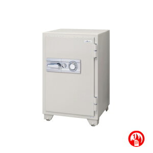 �ω΋��� �_�C������ ��590×���s601×����936mm 190kg 115L 701DKG�y�G�[�R�[�z�I�t�B�X ���� ������ �X�� ��^���� �Ɩ��p �h�΋��� �h�Б΍� �h�� ��� �M�d�i