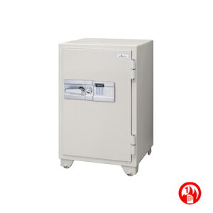 �ω΋��� �e���L�[�� �v�b�V���� ��590×���s601×����936mm 190kg 115L 701EKG�y�G�[�R�[�z�I�t�B�X ���� ������ �X�� ��^���� �Ɩ��p �h�΋��� �h�� ��� �M�d�i