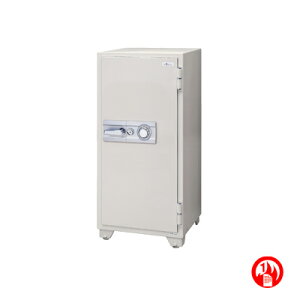 ω΋ _C 590×s601×1276mm 250kg 169L 702DKGyG[R[z ItBX   ^ Ɩp hБ΍ h  Mdi