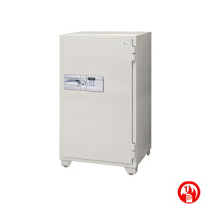 ω΋ eL[ 750×s706×1300mm 350kg 304L 703EKGyG[R[z ItBX   ^ Ɩp