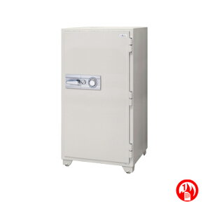 ω΋ _C 750×s706×1448mm 380kg 345L 704DKGyG[R[zItBX   ^ Ɩp