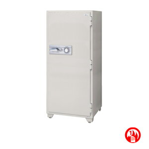 ω΋ _C 750×s706×1750mm 460kg 430L 705DKGyG[R[z ItBX   ^ Ɩp hБ΍ h  Mdi