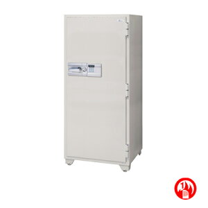 ω΋ eL[ 750×s706×1750mm 460kg 430L 705EKGyG[R[zItBX   X ^ Ɩp h΋ h  Mdi