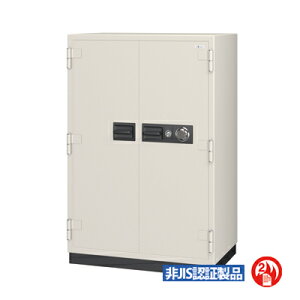 �_�C�������ω΋��� ���e�ʁF526L �d�ʁF510kg�y�G�[�R�[�zCS-52���J�� �ω��J�� ��^ �Ɩ��p ���� KINKO kinko �I�t�B�X ������ �X��