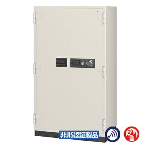 _Cω΋ xA[t eʁF620L dʁF580kgyG[R[zCS-53AJ ωJ ^ Ɩp  KINKO kinko ItBX  X