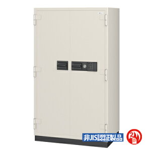 eL[ω΋ eʁF620L dʁF580kgyG[R[zCS-53EvbV{^ Ïؔԍ J ωJ ^ Ɩp  KINKO kinko ItBX  X