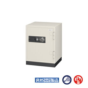 _Cω΋ xA[t eʁF90L dʁF185kgyG[R[zCS-90A^ Ɩp  KINKO kinko ItBX  X