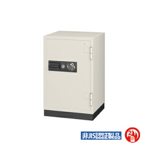 �_�C�������ω΋��� ���e�ʁF115L �d�ʁF230kg�y�G�[�R�[�zCS-91��^ �Ɩ��p ���� KINKO kinko �I�t�B�X ������ �X��