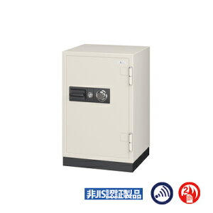 _Cω΋ xA[t eʁF115L dʁF230kgyG[R[zCS-91A^ Ɩp  KINKO kinko ItBX  X