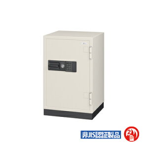 eL[ω΋ eʁF115L dʁF230kgyG[R[zCS-91E vbV{^ Ïؔԍ ^ Ɩp  KINKO kinko ItBX  X hБ΍ h  Mdi