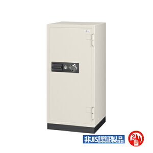 �_�C�������ω΋��� ���e�ʁF170L �d�ʁF300kg�y�G�[�R�[�zCS-92��^ �Ɩ��p ���� KINKO kinko �I�t�B�X ������ �X��