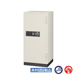 _Cω΋ xA[t eʁF170L dʁF300kgyG[R[zCS-92A^ Ɩp  KINKO kinko ItBX  X