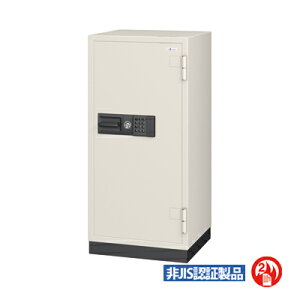 eL[ω΋ eʁF170L dʁF300kgyG[R[zCS-92EvbV{^ Ïؔԍ ^ Ɩp  KINKO kinko ItBX  X