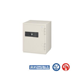 eL[ω΋ eʁF90L dʁF195kgyG[R[zCSG-90EvbV{^ Ïؔԍ ^ Ɩp  KINKO kinko ItBX  X