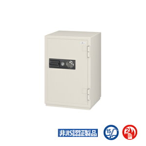 _Cω΋ eʁF115L dʁF241kgyG[R[zCSG-91 ^ Ɩp  KINKO kinko ItBX  X hБ΍ h  Mdi