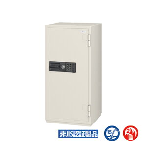 eL[ω΋ eʁF170L dʁF314kgyG[R[zCSG-92EvbV{^ Ïؔԍ ^ Ɩp  KINKO kinko ItBX  X