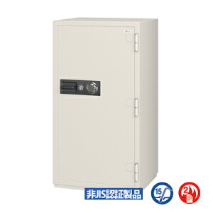 �_�C�������ω΋��� ���e�ʁF304L �d�ʁF399kg�y�G�[�R�[�zCSG-94��^ �Ɩ��p ���� KINKO kinko �I�t�B�X ������ �X��