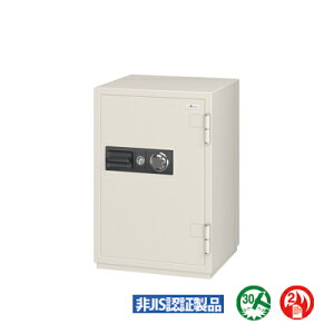 �h������ �_�C������ ���e�ʁF115L �d�ʁF365kg�y�G�[�R�[�zCSTL-91��^ �Ɩ��p ���� ��v ��� KINKO kinko �I�t�B�X ������ �X��