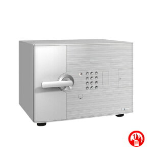 yG[R[zƒp ^ ω΋ eL[ vbV }`bN/DFS1-E