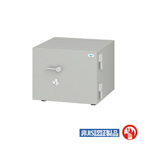 CD�EDVD���[ �f�[�^���f�B�A�p�ω΋��� �V�����_�[���� ���e�ʁF9.4L �d�ʁF86kg�y�G�[�R�[�zDX-101���f�B�A �ۊ� ��^ �Ɩ��p ���� KINKO kinko �I�t�B�X ������