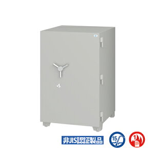 CD�EDVD���[ �f�[�^���f�B�A�p�ω΋��� �V�����_�[���� ���e�ʁF179L �d�ʁF375kg�y�G�[�R�[�zDXG-200���f�B�A �ۊ� ��^ �Ɩ��p ���� KINKO kinko �I�t�B�X ������