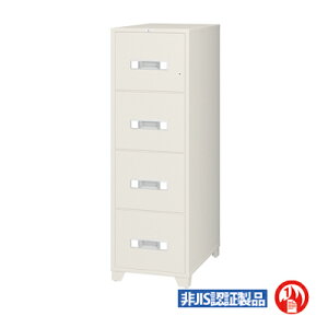 A4TCYΉ ω΃t@COLrlbg 4i I[bN yG[R[zEA4-4Go o t@C  p ۊ h ItBX 