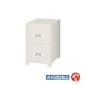 B4TCYΉ ω΃t@COLrlbg 2i I[bN yG[R[zEB4-2Go o t@C  p ۊ h ItBX 