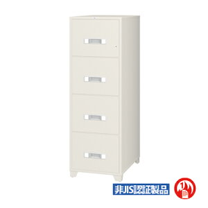 B4TCYΉ ω΃t@COLrlbg 4i I[bN yG[R[zEB4-4Go o t@C  p ۊ h ItBX 