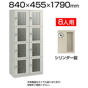 yizyYzx[VbNbJ[ t V_[ 8lp 24i EI-ER24A-02t t X`[bJ[ Ɩp bJ[ X^_[h  ItBX Зp X