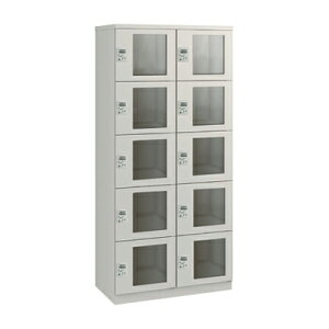 yizyYzx[VbNbJ[ t _C 10lp 25i EI-ER25A-07t t _CL[ _CbN Ïؔԍ X`[bJ[ Ɩp  ItBX Зp