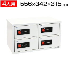 yG[R[z ReZERO LOCK MdibJ[ Mdi{bNX p[\ibJ[ lbJ[ Mdi [ bJ[ 4lp 22i _C([EbN) 556×s342×315mm ItBX X