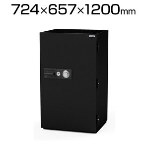 NCLV[Y ubN _Cω΋ 192L 724×s657×1200mm ʎp2ԑω ϔj󐫔\15 NCL-30 hБ΍ h ƒp 