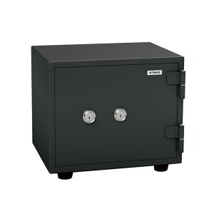 yG[R[zƒp ^ ω΋ _uV_[ S2dbN A4p[ BES-9K2 ItBX   X hБ΍ h ƒp  Mdi