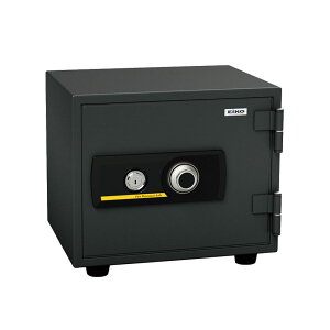 yG[R[zƒp ^ ω΋ _C A4p[ BES-9 ItBX   X hБ΍ h ƒp  Mdi