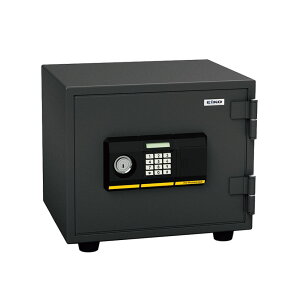 yG[R[zƒp ^ ω΋ eL[ vbV A4p[ 416×s352×364mm BES-9PK ItBX   X ^   a4 ƒp h΋ h  Mdi