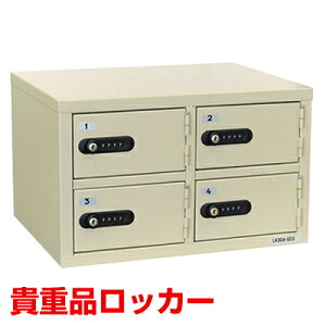 MdibJ[ Mdi{bNX p[\ibJ[ lbJ[ Mdi [ bJ[ 4lp 22i _CL[ X obN[h   @l ze ItBX ]ƈ gѓdb