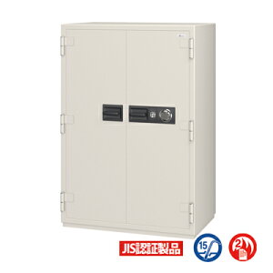 �_�C�������ω΋��� ���e�ʁF526L �d�ʁF670kg�y�G�[�R�[�zNCW-52 ���J�� �ω��J�� ��^ �Ɩ��p ���� KINKO kinko �I�t�B�X ������ �X�� �h�Б΍� �h�� ��� �M�d�i