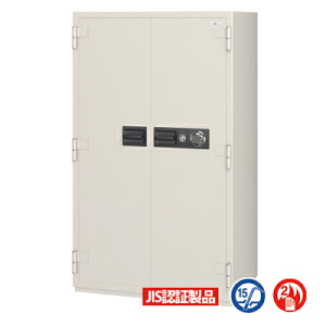 �_�C�������ω΋��� ���e�ʁF620L �d�ʁF770kg�y�G�[�R�[�zNCW-53���J�� �ω��J�� ��^ �Ɩ��p ���� KINKO kinko �I�t�B�X ������ �X��