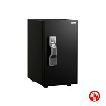 楽天市場】耐火金庫 エーコー ons-f（種類（金庫）マルチロックタイプ 