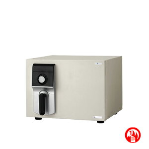 yG[R[zƒp ^ ω΋ _C/MEISTER }CX^[ OSS-D