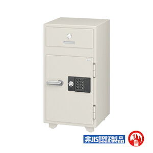 �������ω΋��� �e���L�[�� ���e�ʁF46L �d�ʁF130kg�y�G�[�R�[�zPS-50E�X�� ��� ���H�X �W�� ���� �Ǘ� ������ KINKO kinko