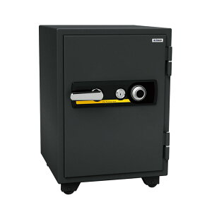 yG[R[zƒp ω΋ _C A4t@C[ bhut A[t/BSD-7A