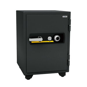 yG[R[zƒp ω΋ _C A4t@C[ bhut BSD-X hБ΍ h ƒp  Mdi