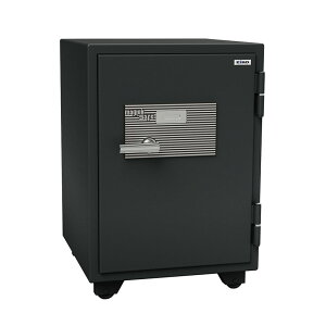 yG[R[zƒp ω΋ }ObN A4t@C[ bhut/BSD-MX