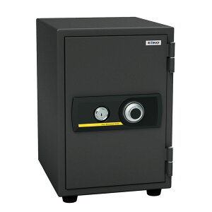 yG[R[zƒp ^ ω΋ _C A4t@C[ A[t/BSST-A