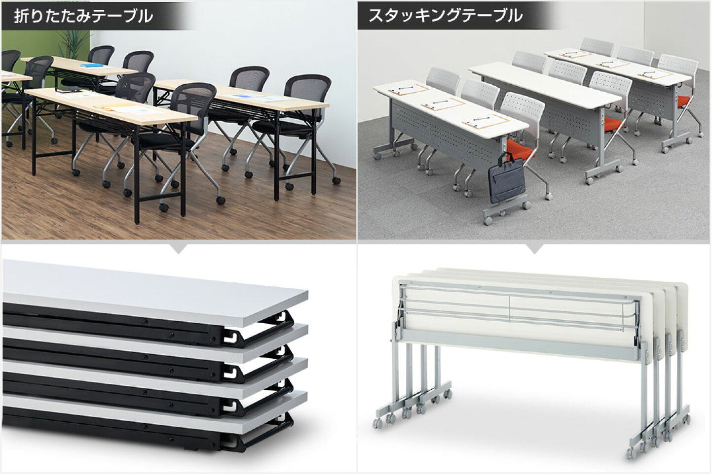 楽天市場 | オフィス家具通販のオフィスコム - 幅広いサイズや 