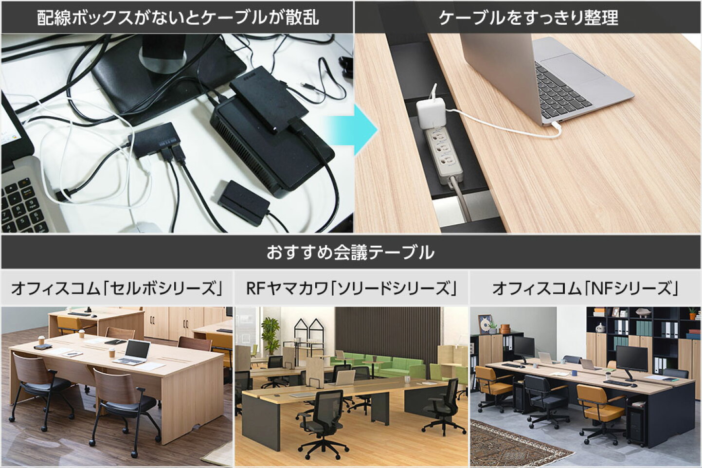 楽天市場 | オフィス家具通販のオフィスコム - 快適な打ち合わせ環境を 